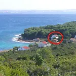 Porat In Ugljan Mit Garten Und Terrasse By Interhome Apartment Sušica