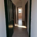 Porat In Ugljan Mit Garten Und Terrasse By Interhome
