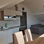 Porat In Ugljan Mit Garten Und Terrasse By Interhome Apartman *